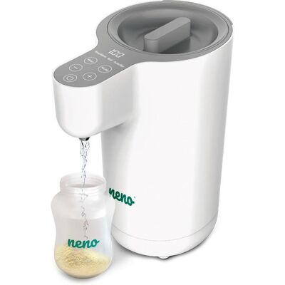Neno Aqua - Water heater for baby formula Neno Aqua - Water heater for baby formula