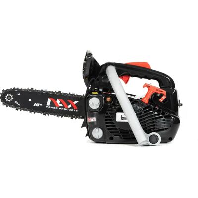 NAC NAX100C NAC NAX100C
