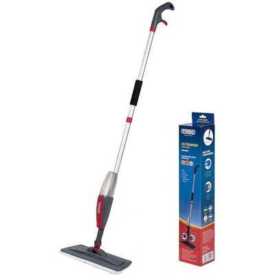 Promis MS100G - Szary - Mop Parowy Promis MS100G - Szary - Mop Parowy