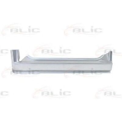 BLIC Lato Sinistro Carrozzeria per VW Transporter IV Bus BLIC Lato Sinistro Carrozzeria per VW Transporter IV Bus