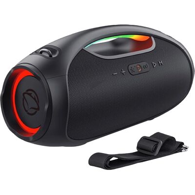 Manta SPK320 - Bluetooth Lautsprecher Manta SPK320 - Bluetooth Lautsprecher
