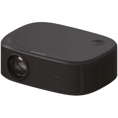 Proiettore intelligente Manta MultiVision PRO PMA502A24 - Full HD, Android, WiFi Proiettore intelligente Manta MultiVision PRO PMA502A24 - Full HD, Android, WiFi