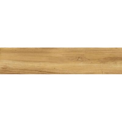 Płytka Cerrad Efekt drewna naturalnego - 17,5x80 - Podłoga i ściana Płytka Cerrad Efekt drewna naturalnego - 17,5x80 - Podłoga i ściana