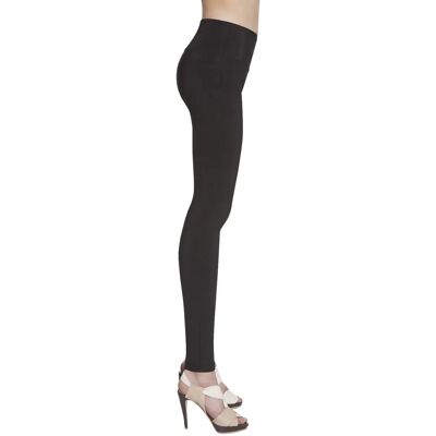 Leggings Grigi Emily di Bas Bleu - Tipo di prodotto Leggings Grigi Emily di Bas Bleu - Tipo di prodotto