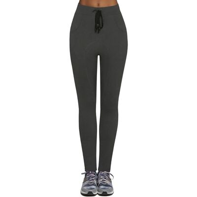 Bas Bleu LORENA Női Melegítő - Fitnesz, Futás, Jóga Bas Bleu LORENA Női Melegítő - Fitnesz, Futás, Jóga