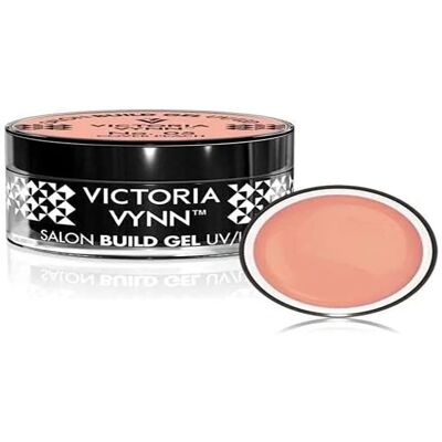 Victoria Vynn - Builder 50ml - Cover Peach 05 - Building Gel Victoria Vynn - Builder 50ml - Cover Peach 05 - Building Gel