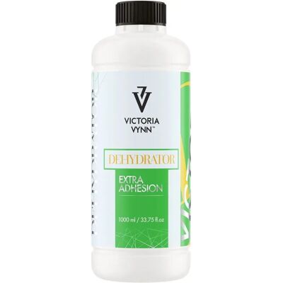 Victoria Vynn - Extra Adhesion Dehydrator - 1000 ml - Cleaner Victoria Vynn - Extra Adhesion Dehydrator - 1000 ml - Cleaner