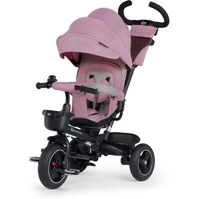 Kinderkraft Triciclo 5 en 1 - Vehículo Infantil Kinderkraft Triciclo 5 en 1 - Vehículo Infantil