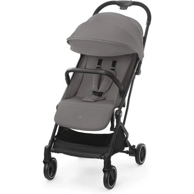 Kinderkraft Indy 2 Carrinho Leve - Ajustável & Compacto Kinderkraft Indy 2 Carrinho Leve - Ajustável & Compacto