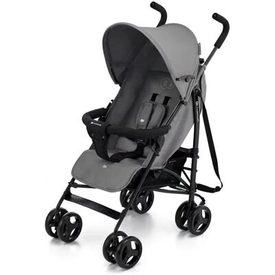 Kinderkraft TIK Leichtgewicht Kinderwagen - Reisespassagier Kinderkraft TIK Leichtgewicht Kinderwagen - Reisespassagier