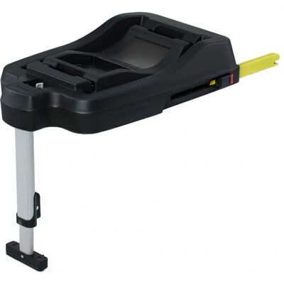 Kinderkraft MINK FX - Base pour Siège Auto MINK PRO i-Size Kinderkraft MINK FX - Base pour Siège Auto MINK PRO i-Size