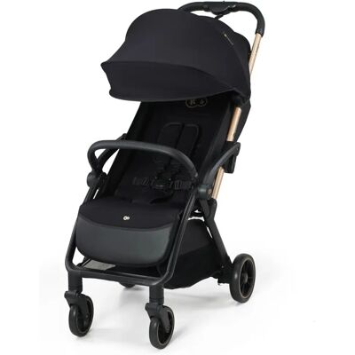 Passeggino Leggero Apino di Kinderkraft - Pieghevole Automatico, 4 Posizioni Passeggino Leggero Apino di Kinderkraft - Pieghevole Automatico, 4 Posizioni