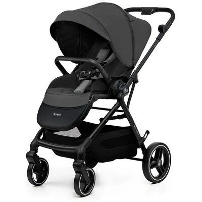 Kinderkraft Yoxi Leichtgewicht Kinderwagen - Kinderprodukt Kinderkraft Yoxi Leichtgewicht Kinderwagen - Kinderprodukt