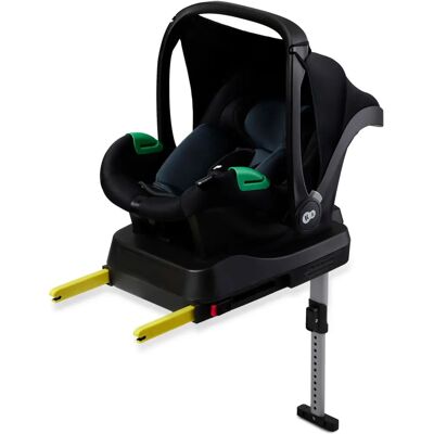 KINDERKRAFT MINK PRO i-Size 40-75cm - Kindersitz KINDERKRAFT MINK PRO i-Size 40-75cm - Kindersitz