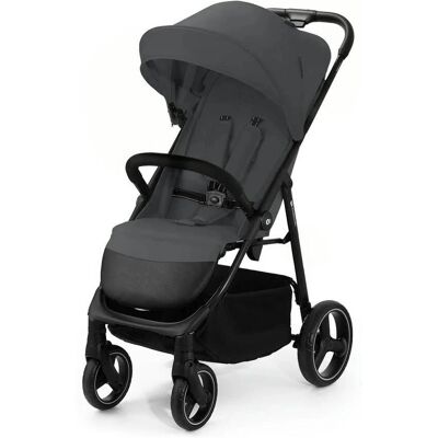 Kinderkraft Trig 3 Lightweight stroller - Adjustable - 25 kg Kinderkraft Trig 3 Lightweight stroller - Adjustable - 25 kg