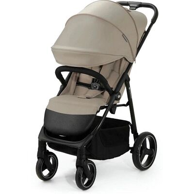 Lekki wózek Kinderkraft Trig 3 - Niemowlę Lekki wózek Kinderkraft Trig 3 - Niemowlę