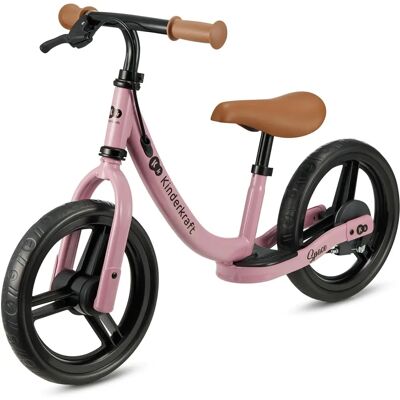 Vélo d'équilibre Kinderkraft Space2 - Vélo d'équilibre Vélo d'équilibre Kinderkraft Space2 - Vélo d'équilibre
