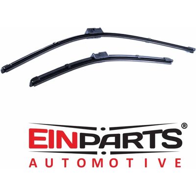 EINPARTS EPWBDA2216 Balai d'essuie-glace - Balai essuie-glace - Publicité EINPARTS EPWBDA2216 Balai d'essuie-glace - Balai essuie-glace - Publicité