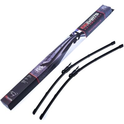 EINPARTS Wycieraczki 580mm dla BMW i ALPINA EINPARTS Wycieraczki 580mm dla BMW i ALPINA