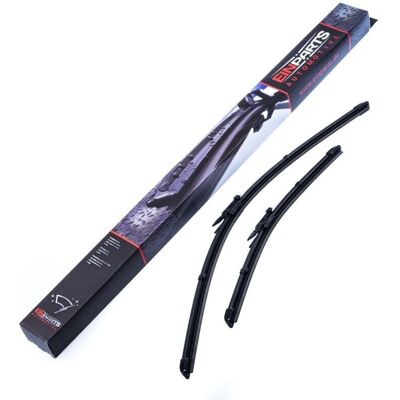 EINPARTS EPWBDB2415 Wycieraczki przedniej szyby - Windshield Wiper EINPARTS EPWBDB2415 Wycieraczki przedniej szyby - Windshield Wiper
