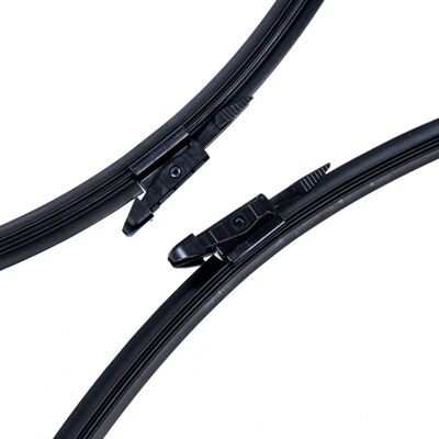 Mercedes-Benz W164 W251 V251 W166 Pióra wycieraczek - Windshield Wiper Mercedes-Benz W164 W251 V251 W166 Pióra wycieraczek - Windshield Wiper