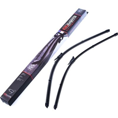 EINPARTS EPWBDB2826R Balai d'essuie-glace - Balai essuie-glace - Publicité EINPARTS EPWBDB2826R Balai d'essuie-glace - Balai essuie-glace - Publicité
