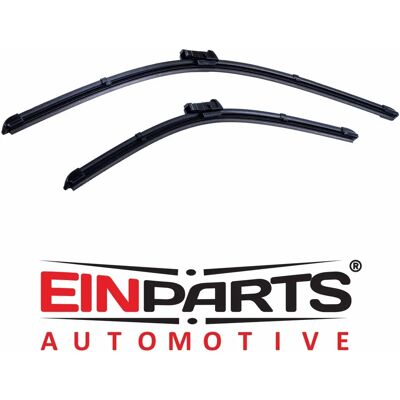 EINPARTS EPWBDC2418 Prześwit szybowy - Prześwit szybowy EINPARTS EPWBDC2418 Prześwit szybowy - Prześwit szybowy