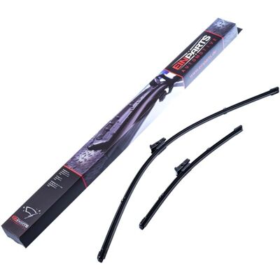 EINPARTS EPWBDC2614 - Balais d'essuie-glace - Accessoires auto - Publicité EINPARTS EPWBDC2614 - Balais d'essuie-glace - Accessoires auto - Publicité