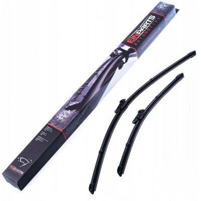 EINPARTS EPWBDCS2416 Vindrutetorkare - Windshield Wiper EINPARTS EPWBDCS2416 Vindrutetorkare - Windshield Wiper