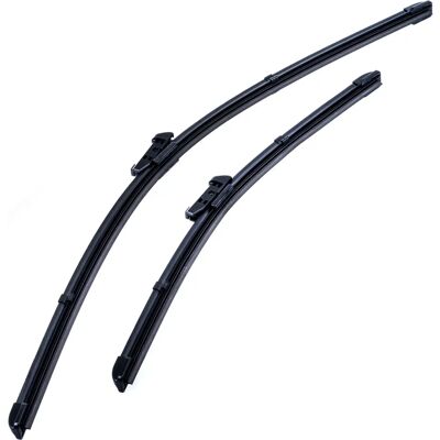 EINPARTS EPWBDCS2416 Balai d'essuie-glace - Windshield Wiper - Publicité EINPARTS EPWBDCS2416 Balai d'essuie-glace - Windshield Wiper - Publicité