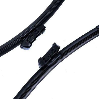 EINPARTS EPWBDCS2616 Windshield Wiper Blades - Windshield Wiper Blades EINPARTS EPWBDCS2616 Windshield Wiper Blades - Windshield Wiper Blades