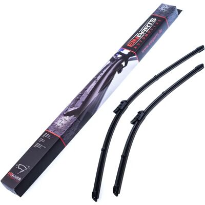 EINPARTS EPWBDCS2621 Ștergătoare parbriz - Windshield Wiper EINPARTS EPWBDCS2621 Ștergătoare parbriz - Windshield Wiper