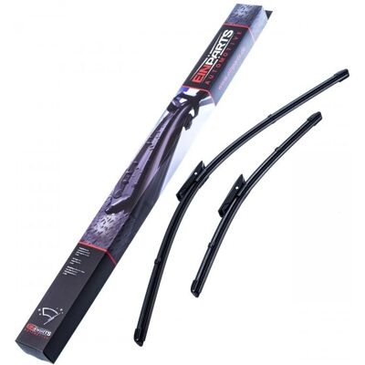 EINPARTS EPWBDD2616 Wyposażenie wycieraczek - Windshield Wiper EINPARTS EPWBDD2616 Wyposażenie wycieraczek - Windshield Wiper