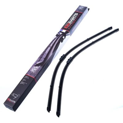 EINPARTS Ștergător de far - 710 - Volkswagen, Ford, Seat EINPARTS Ștergător de far - 710 - Volkswagen, Ford, Seat