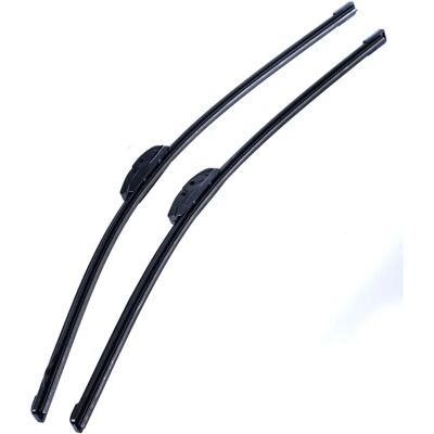 EINPARTS EPWBDU2624R Balai d'essuie-glace - Type U, 650/600mm - Publicité EINPARTS EPWBDU2624R Balai d'essuie-glace - Type U, 650/600mm - Publicité