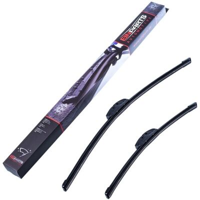 EINPARTS EPWBDU2216 Wycieraczka przednia - Windshield Wiper EINPARTS EPWBDU2216 Wycieraczka przednia - Windshield Wiper