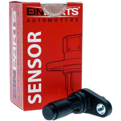 EINPARTS EPS0511 - Czujnik pozycji wałka rozrządu Honda CR-V 3, Civic 9, FR-V EINPARTS EPS0511 - Czujnik pozycji wałka rozrządu Honda CR-V 3, Civic 9, FR-V