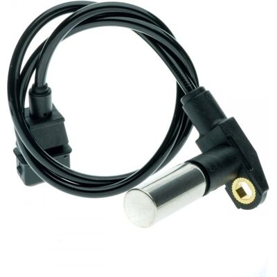 EINPARTS EPS0949 - Czujnik indukcyjny - BMW EINPARTS EPS0949 - Czujnik indukcyjny - BMW