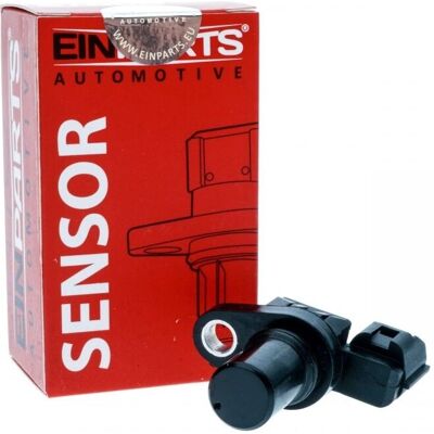 EINPARTS EPS2184 - Sensor de posição do comando de válvulas EINPARTS EPS2184 - Sensor de posição do comando de válvulas