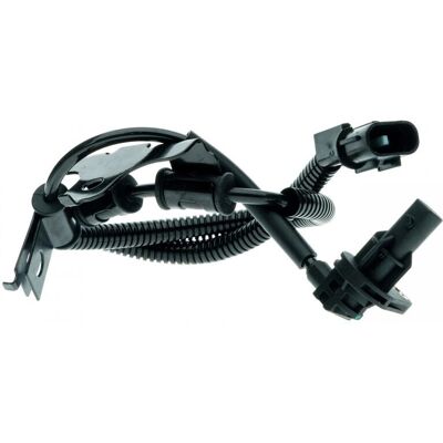 EINPARTS - EPS2815 - HYUNDAI i10 - 2 615 28 - Czujnik ABS EINPARTS - EPS2815 - HYUNDAI i10 - 2 615 28 - Czujnik ABS