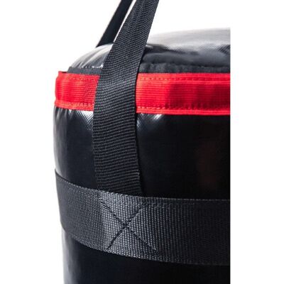 DBX BUSHIDO GymPro Junior 80/30cm 15kg - Boxsack für Kinder DBX BUSHIDO GymPro Junior 80/30cm 15kg - Boxsack für Kinder
