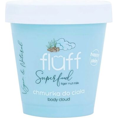 MANADA - Nuvem suavizante para o corpo, 150g MANADA - Nuvem suavizante para o corpo, 150g