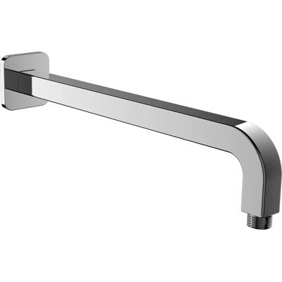 Suport de duș Omnires RA15 - Accesoriu pentru duș Suport de duș Omnires RA15 - Accesoriu pentru duș