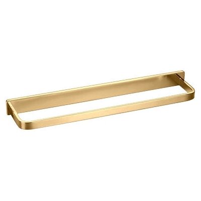 Omnires Darling 37cm Aur DIY Suport pentru Prosop - Suport pentru prosop Omnires Darling 37cm Aur DIY Suport pentru Prosop - Suport pentru prosop