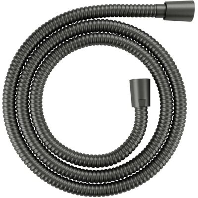 Husă de duș Omnires - 150cm Grafit - Husa de duș Husă de duș Omnires - 150cm Grafit - Husa de duș