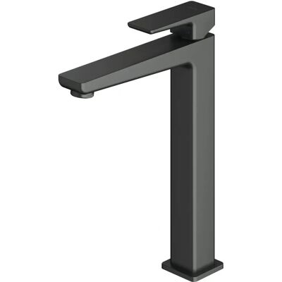 Mezclador lavabo alto Omnires Parma - Grifo de baño Mezclador lavabo alto Omnires Parma - Grifo de baño