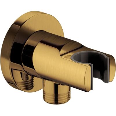 Conector din Alamă Omnires - Inserție de Protecție - Durabilitate Înaltă Conector din Alamă Omnires - Inserție de Protecție - Durabilitate Înaltă