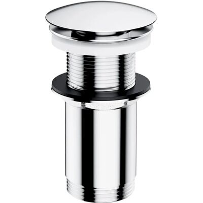 dopotel Omnires clic-clac pentru chiuvetă - Kork klik-klak dopotel Omnires clic-clac pentru chiuvetă - Kork klik-klak