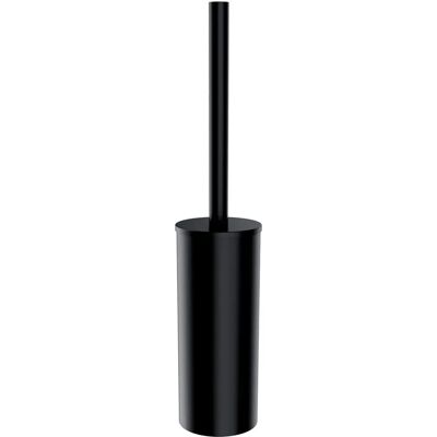 Szczotka WC Modern Project Omnires - Szczotka WC Szczotka WC Modern Project Omnires - Szczotka WC