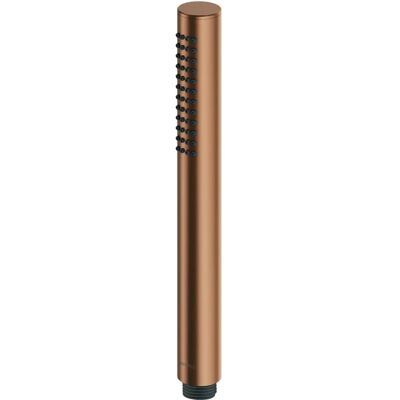Omnires Contour mână de duș din cupru periat - Tipul de duș Omnires Contour mână de duș din cupru periat - Tipul de duș